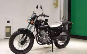 HONDA FTR223 2001 MC34