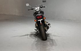 HONDA CB400SF NC42