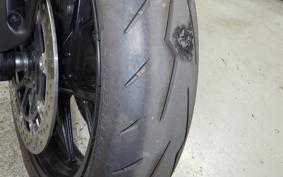 DUCATI STREETFIGHTER V2 2023