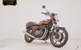 KAWASAKI Z750 FX Type Gen.1 1980 KZ750D