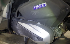 HONDA PCX 160 2008 KF47