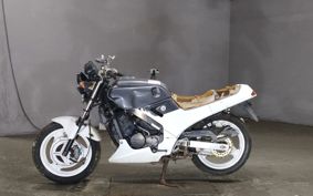 HONDA VT250F MC15