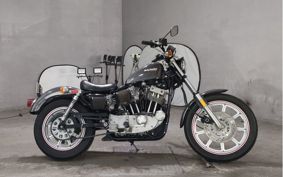 HARLEY XR1000 2011 CDH
