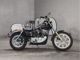 Фото Harley XR1000 2011 с японского аукциона
