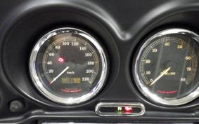 HARLEY FLHTC 1450 2003