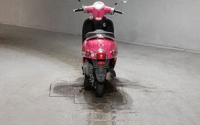 HONDA GIORNO AF70