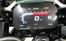 BMW R1250GS ADVENTURE 2023
