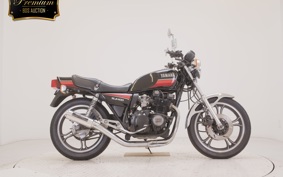 YAMAHA XJ400 D 1981 4G0