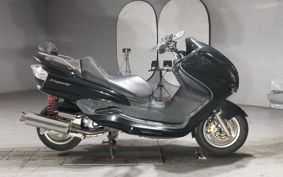 YAMAHA MAJESTY 250C SG03J