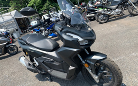 HONDA ADV160 KF54