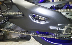 YAMAHA YZF-R1 2020 RN65J