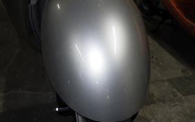 YAMAHA VINO 50 1991 SA26J