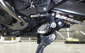 BMW G310GS 2022
