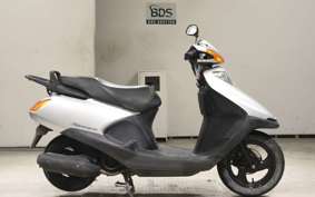 HONDA SPACY 100 JF13