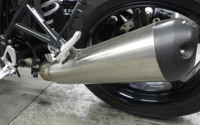 BMW R NINE T PURE 2019