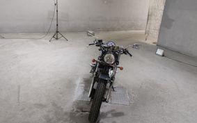 SUZUKI VAN VAN 200 NH41A