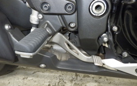 KAWASAKI NINJA 1000 A 2015
