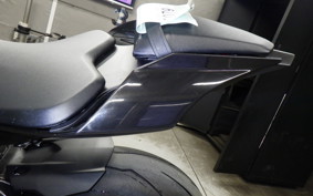 YAMAHA YZF-R1 2022 RN65J