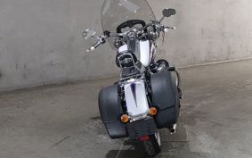 HARLEY HARLEY FLSTNSE1800CVO TF9