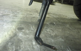 YAMAHA MT-25 A 1995 RG43J