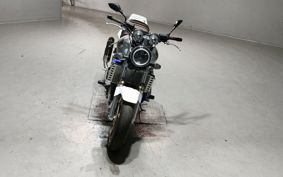 HONDA CB1300SF SUPER FOUR 2008 SC54