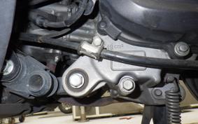 HONDA TACT-4ﾍﾞｰｼｯｸ AF75