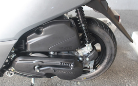 YAMAHA JOG AY01