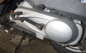 HONDA DIO CESTA GEN 2 AF68