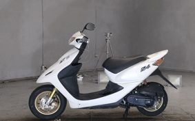 HONDA DIO Z4 AF63