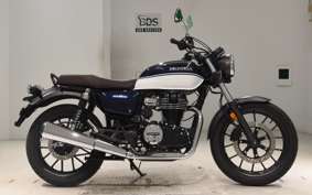 HONDA GB350 2025 NC59