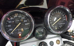 HONDA CB400SF 1996 NC31