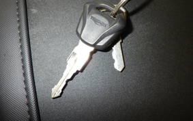 TRIUMPH STREET TRIPLE RS 2024