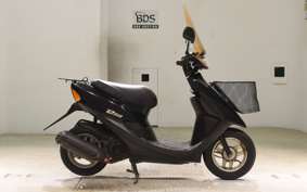 HONDA DIO GEN 3 AF34