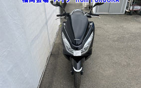 HONDA PCX 125