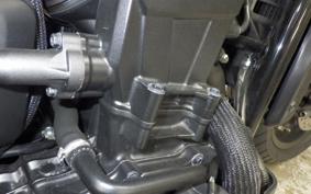 HONDA REBEL 1100 DCT 2021 SC83