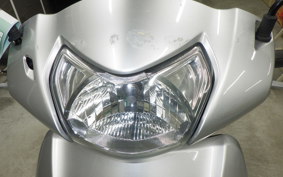 HONDA LEAD 110 JF19
