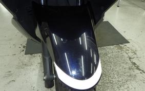 HONDA PCX 125 2014 JF84