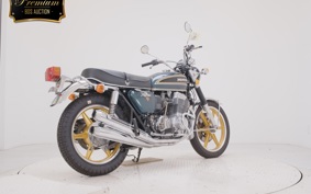 HONDA CB750 2016 CB750