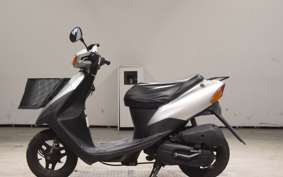 SUZUKI LET's 2 CA1PA