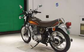 YAMAHA SR400 Gen.5 2019 RH16J