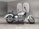 Фото Yamaha DRAGSTAR 250 с японского аукциона