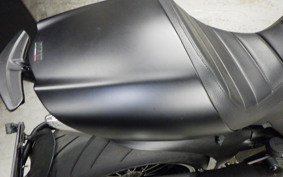 DUCATI DIAVEL DARK 2013