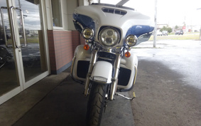 HARLEY FLHTCULTC 2014 KFL