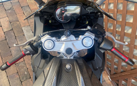 APRILIA RS4 50 2014