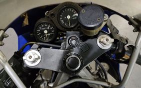 HONDA NSR250R-1 MC21