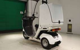 HONDA GYRO CANOPY TA03