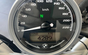 BMW R NINE T PURE 2024 0L61