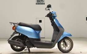 HONDA TACT Basket AF75