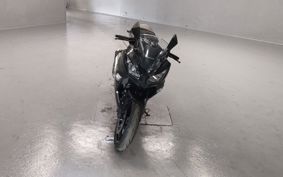 KAWASAKI NINJA250 EX250L