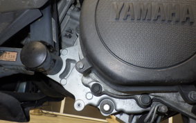 YAMAHA Majesty 155 S 2024 SG28J